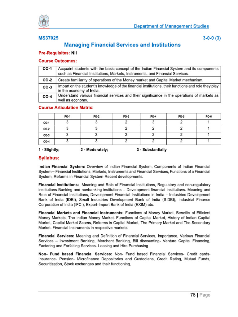 F 2 | PDF
