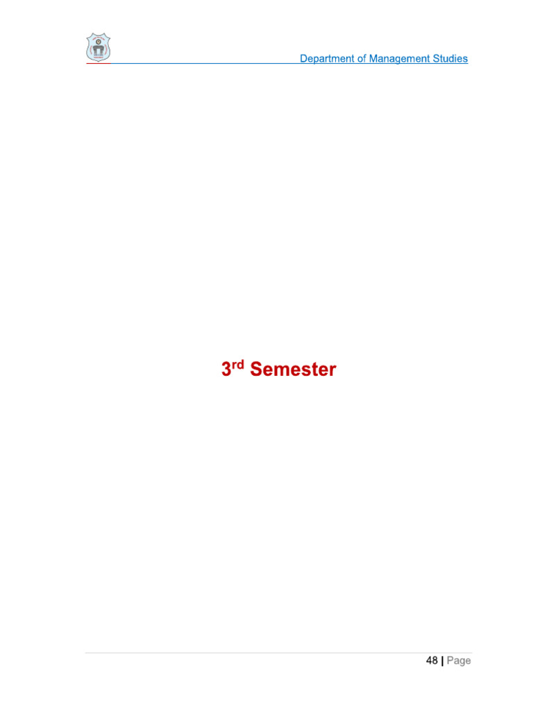 3 RD | PDF