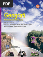 Download 20090904123359 Geografi Membuka Cakrawala Dunia SMA XI IPS Bambang U by BelajarOnlineGratis SN89029618 doc pdf