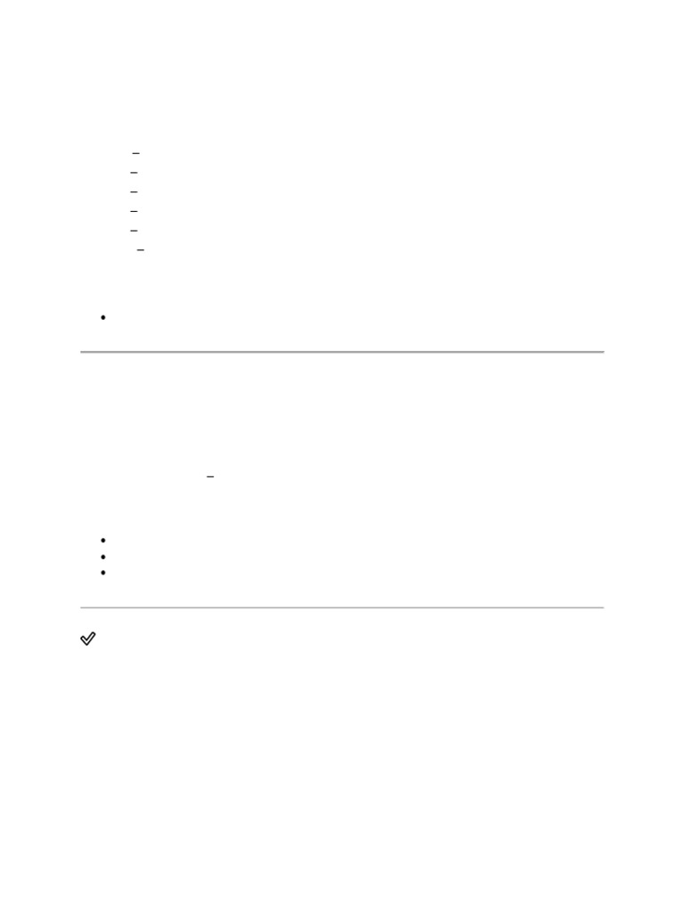 Study Schedule and Goals Overview | PDF | Workweek And Weekend ...