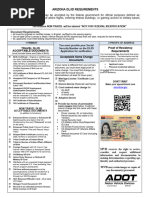 2025 LTAI Sticker Application Status | PDF | Vehicles | Transport
