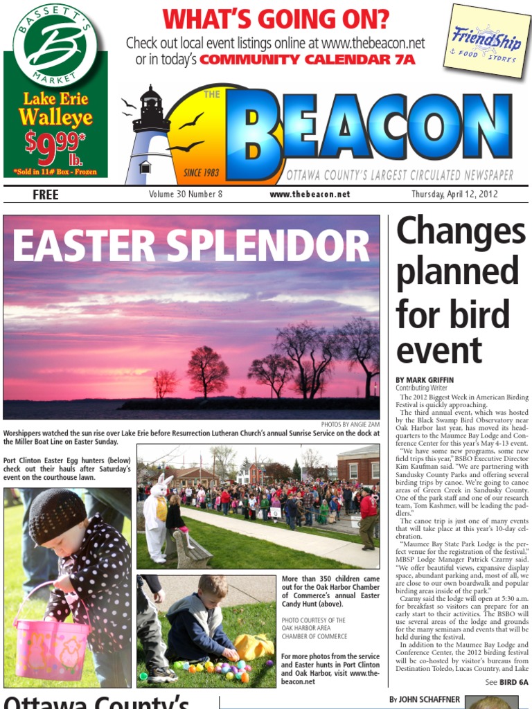 Looking for old LP Concert ticket stubs and photos - Page 2 - Newswire -  Linkin Park Live, image size:768x1024