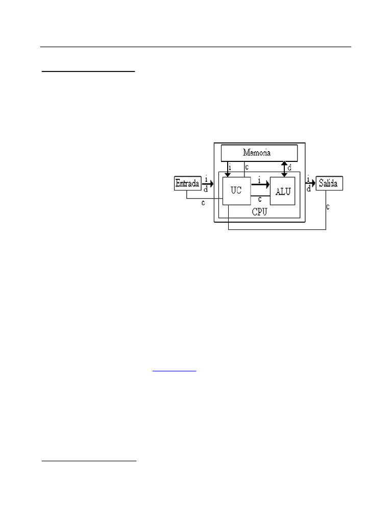Hardware19 2 | PDF | Hardware de la computadora | Disco duro