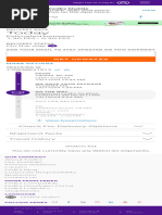 LBC Shipment Tracking Status Update | PDF | Cargo | Freight Transport