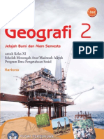 Download 20090904083524_Kelas11_geografi_2_hartono by BelajarOnlineGratis SN89032264 doc pdf