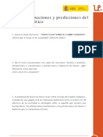 Eso4 CN Cambioclimatico Estudiantes Annagarrido-Lectura