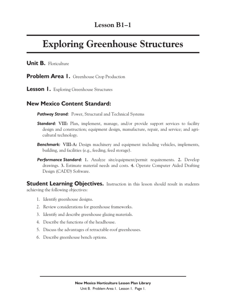 Summer – My tiny u.p. farm, image size:768x1024