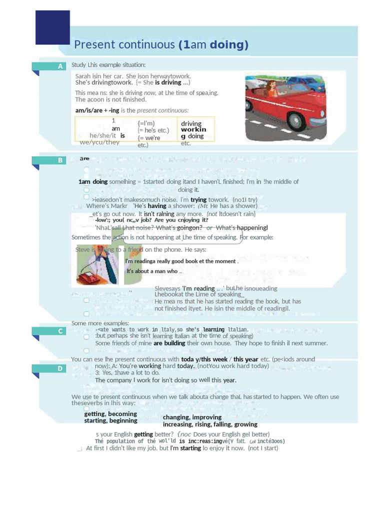 Academic Task 01 - Unit 1 and 2 | PDF