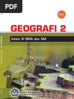 Download 20090904010815_kelas2_geografi_liskandar by BelajarOnlineGratis SN89033964 doc pdf