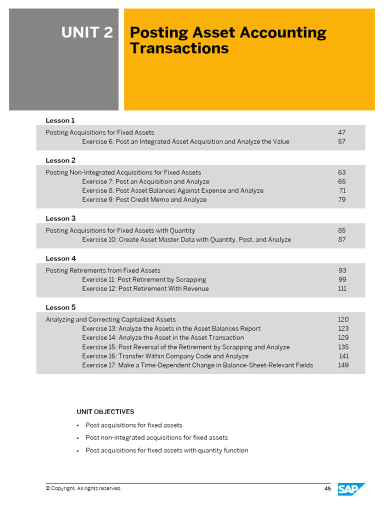 F1151.05.en-Us 53 | PDF