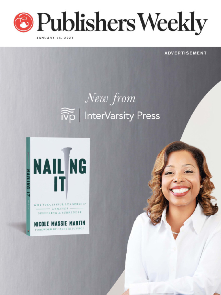 Previous Women to Watch — JWI, image size:768x1024