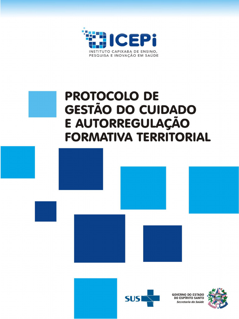 ARFT Ortopedia Adulto Site Revisão Final | PDF | Osteoartrite | Dor