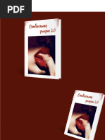 Жапон әйелдері ғашықтарымен алдау (эротика)