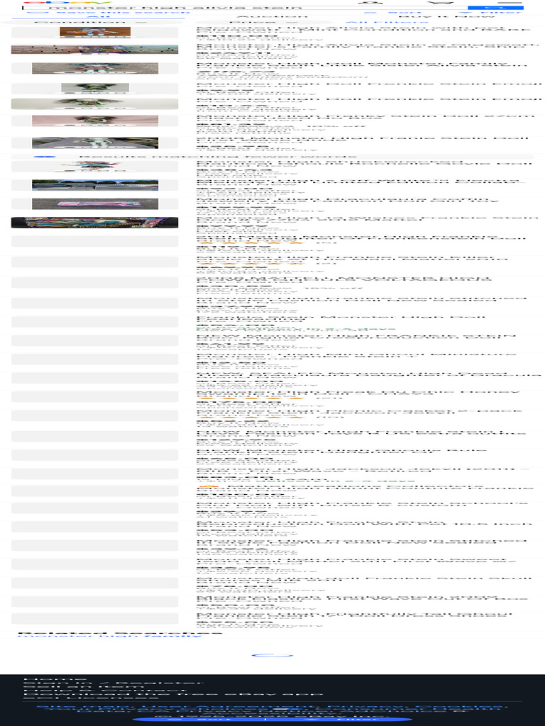 Monster High Alivia Stein For Sale EBay | PDF | Toys | Play (Activity)