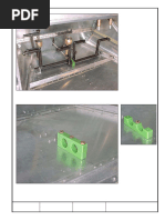 Rudder Control System Installation Guide | PDF | Rudder | Landing Gear
