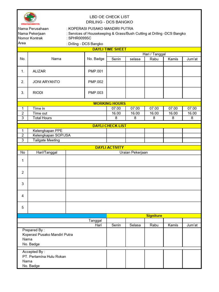 ABSE | PDF