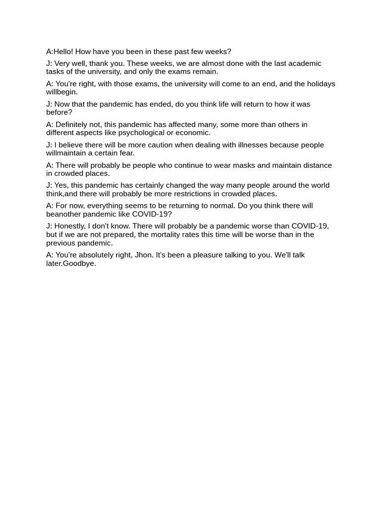 (AC-S12) Week 12 - Task Assignment - Predictions (PA) | PDF