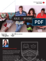 EGL1756-UR Intl Handbook - English WEB