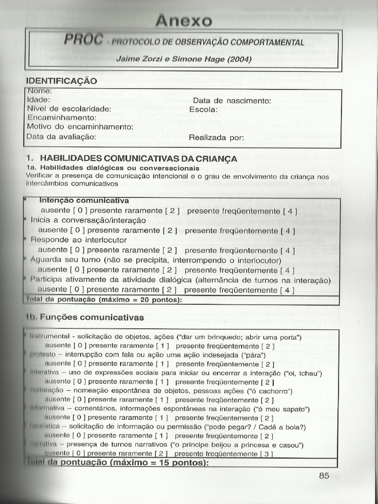 Proc | PDF