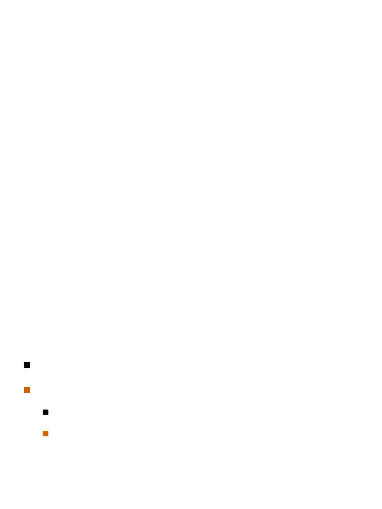 Black Box Testing Overview and Examples | PDF | Software Testing ...