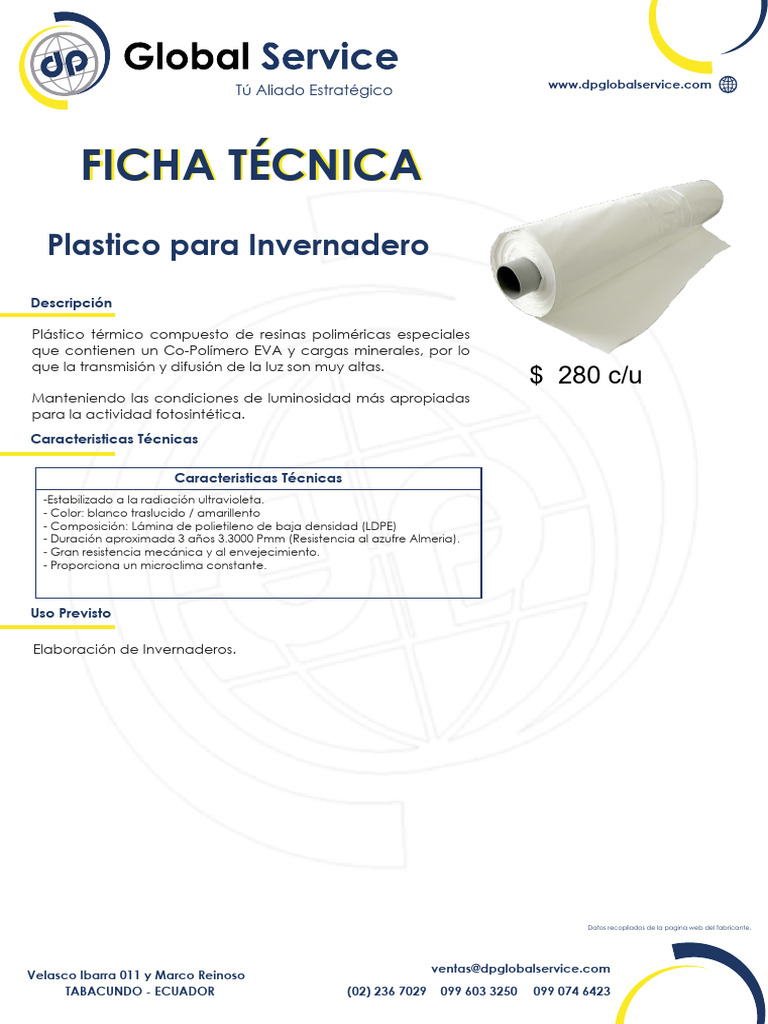 Can You Replace The Battery In A Timex Watch