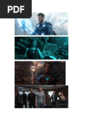 DeliHeal Yondara Gachi No Kaa Chan Ga Kita Hanashi 1 × Animeme | PDF