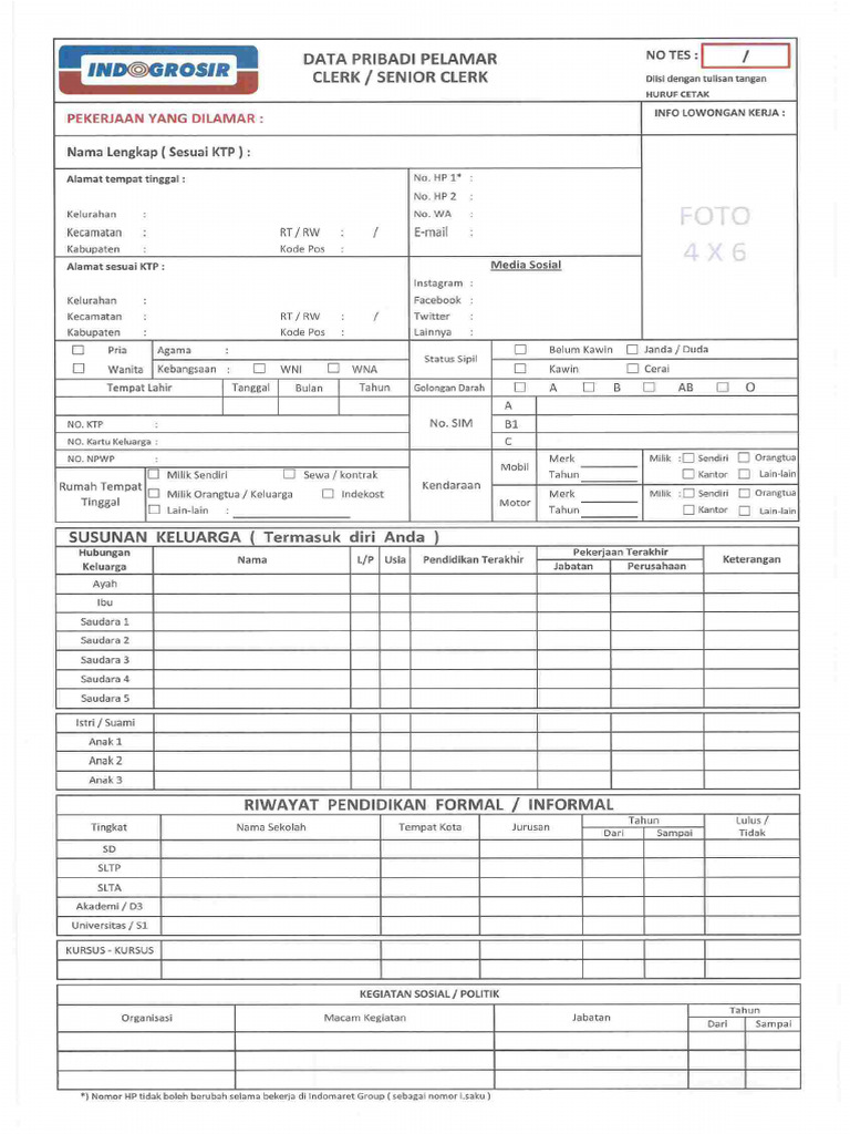 DPP | PDF