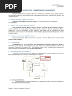 Principle of Information System: Chapter 8