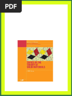 Elementary Excitations in Solids, Molecules, and Atoms: Part B