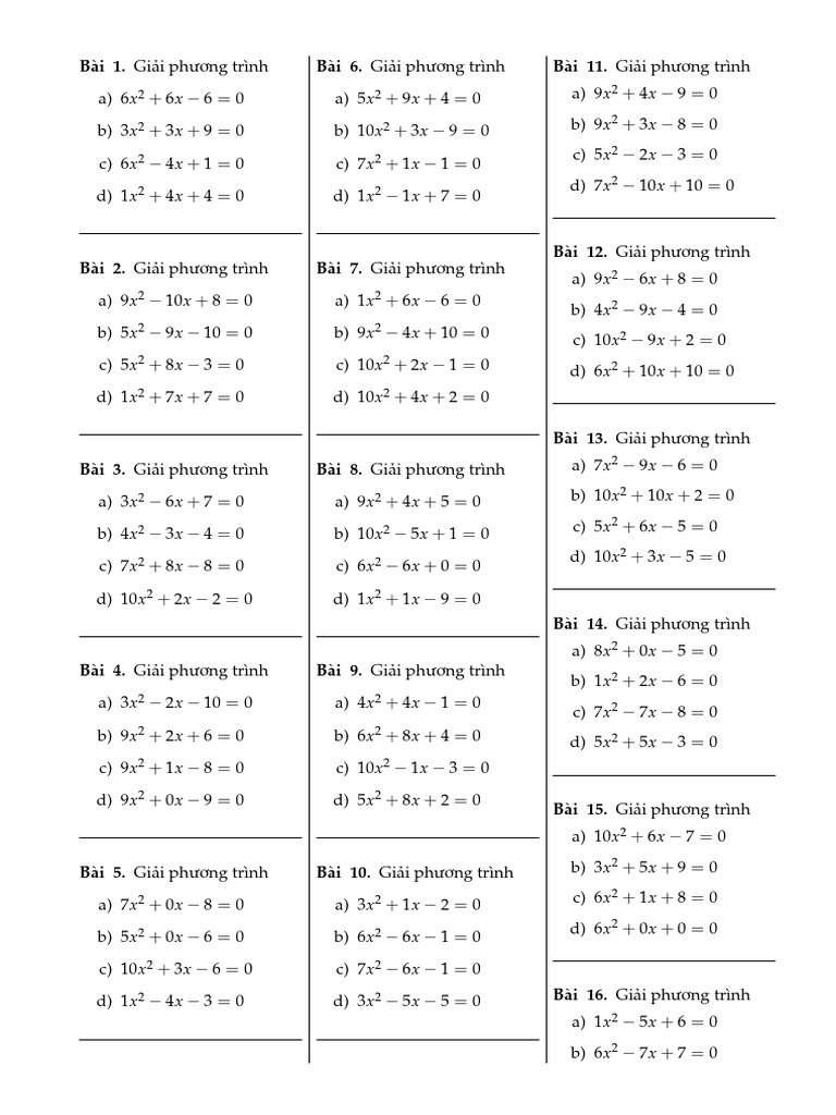 D15 PTB2 | PDF