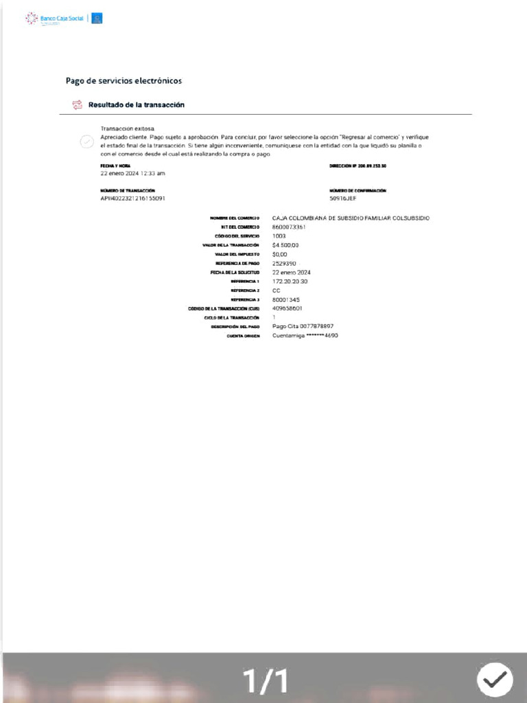 Adobe Scan 22 Ene. 2024 | PDF