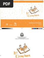 Ler e Escrever - Coletanea_Atividades-(1)
