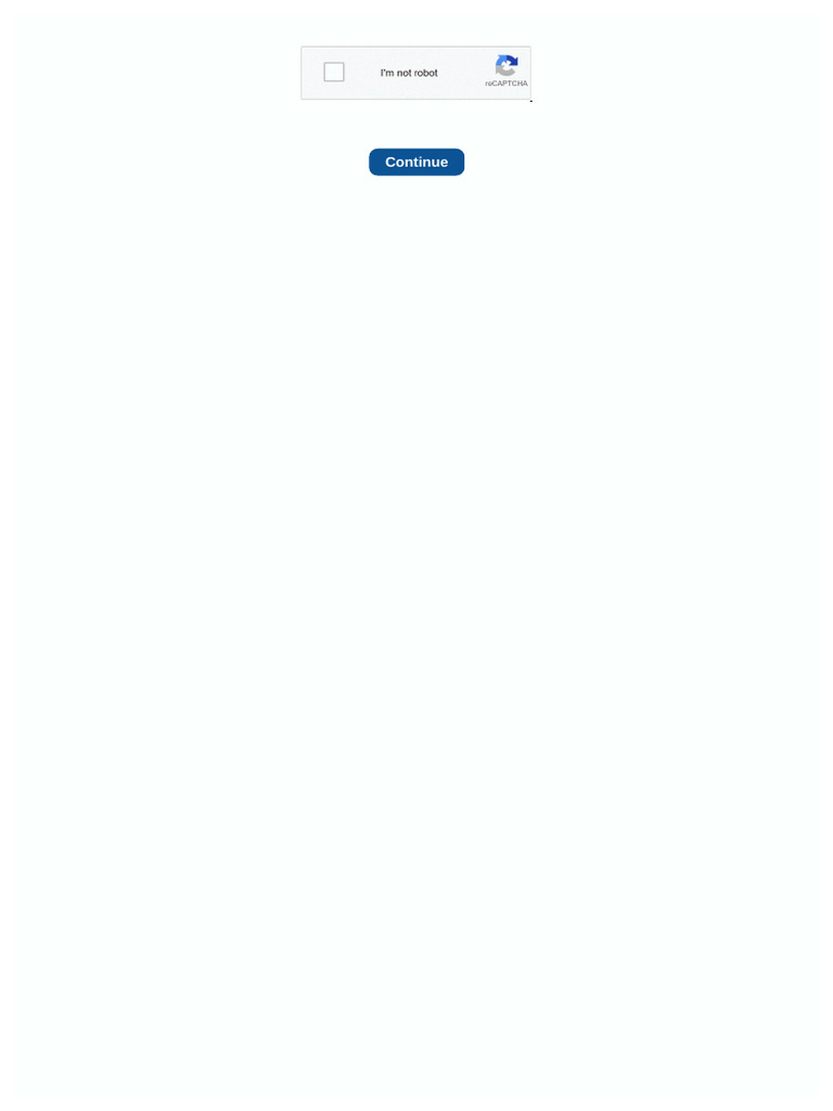 Crowdsurf Transcription Guidelines | PDF