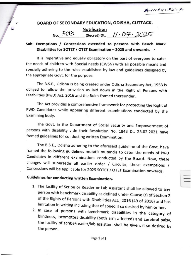 Document 21 1 | PDF
