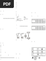 GMDN Code List for Medical Devices | PDF