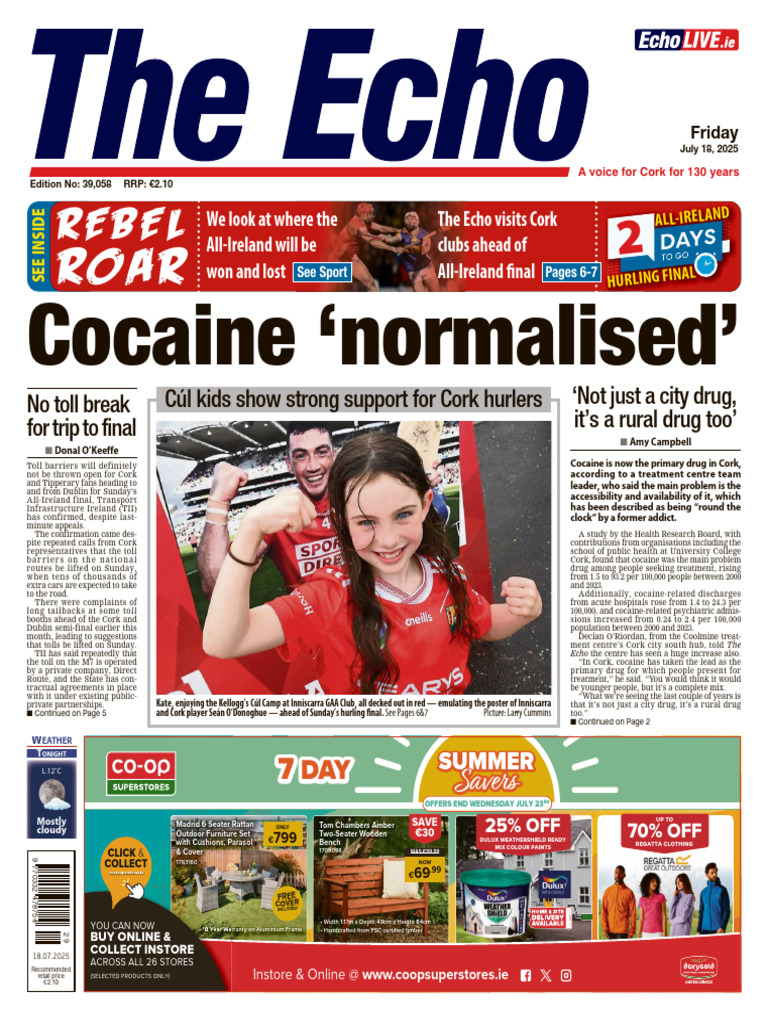 China Car Side Step Factory and Manufacturers, Suppliers | Jazz, image size:768x1024