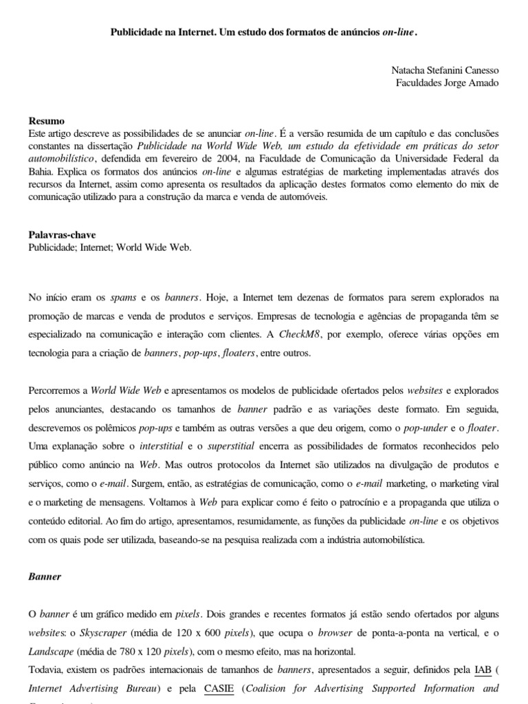 Bate-Papo UOL: O Faturamento Milionário na Era da Comunicação