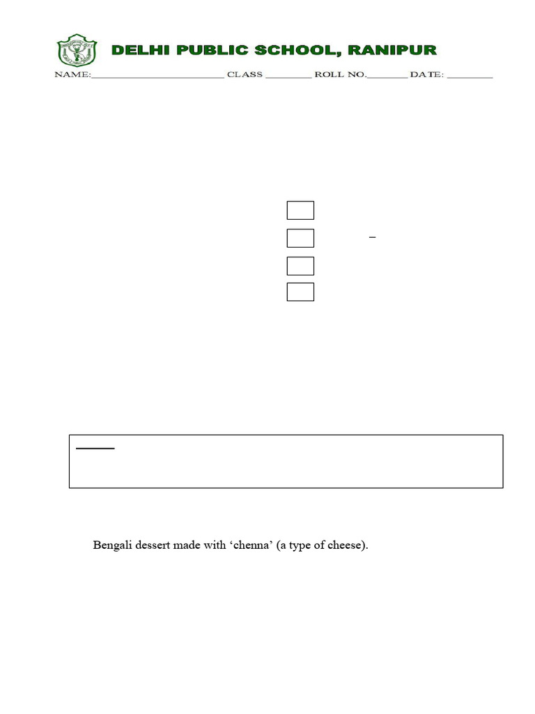 Ga Assignment1 Class2 | PDF