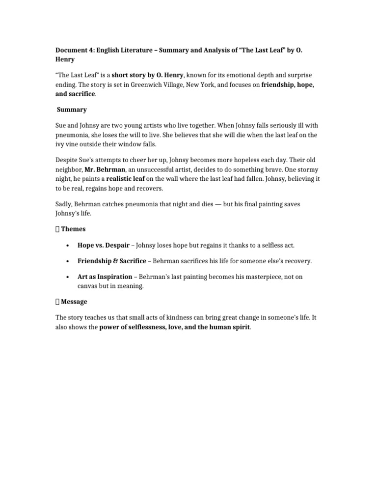 Scribd Upload Doc 0 Pps Ss | PDF