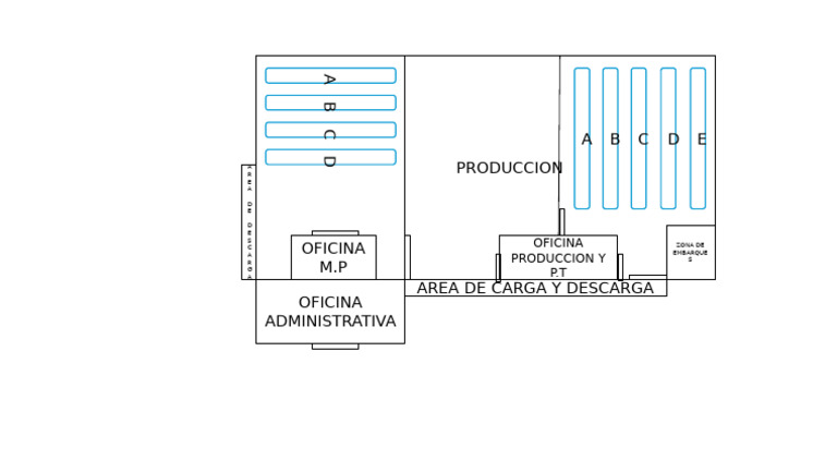 Lay Out Phisa | PDF