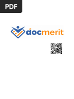 White Distilled Vinegar Safety Data Sheet | PDF | Personal Protective ...