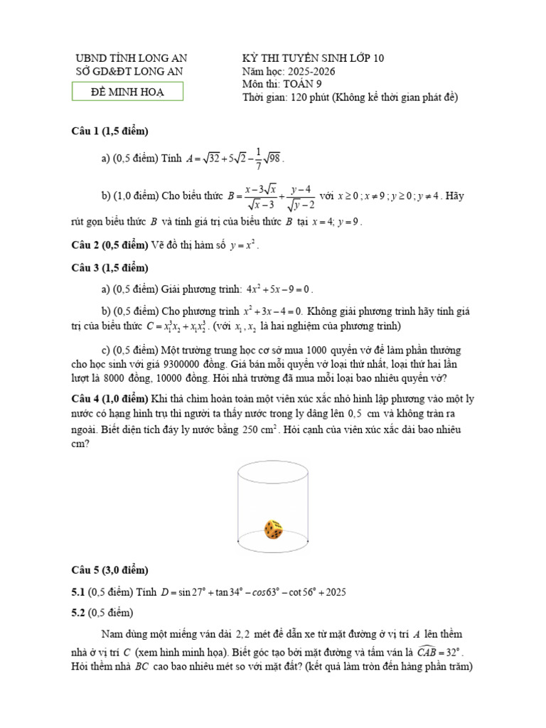 Tan Duc | PDF