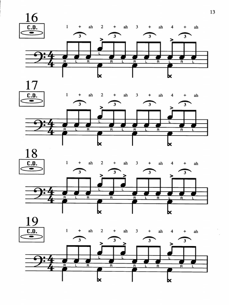 13 | PDF