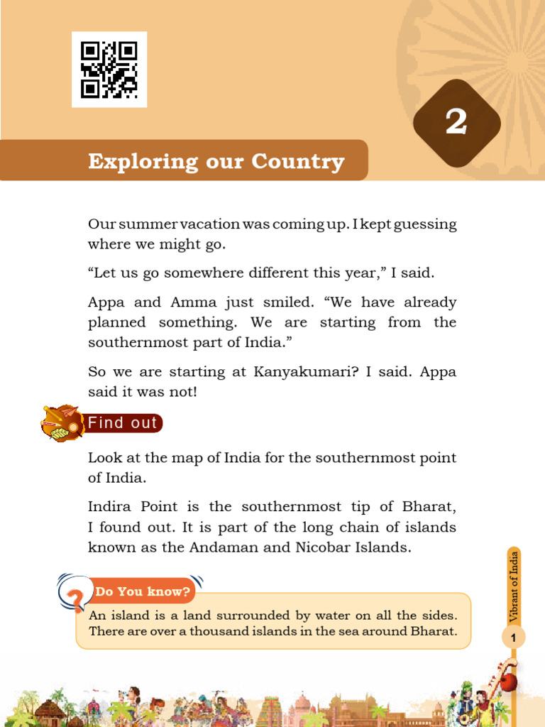 Exploring Our Country | PDF | Mangrove