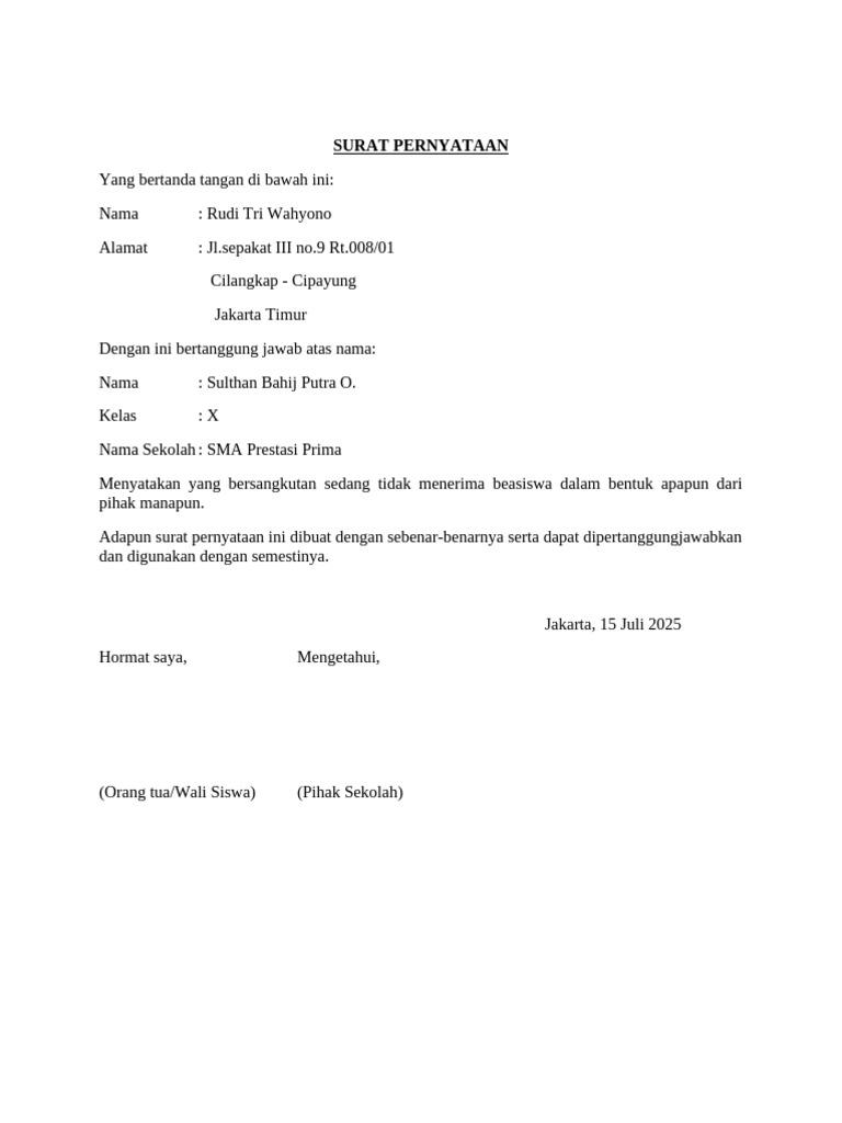 Wa0002. | PDF