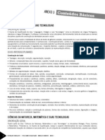 2013 Manual Web 1fase Anexo3