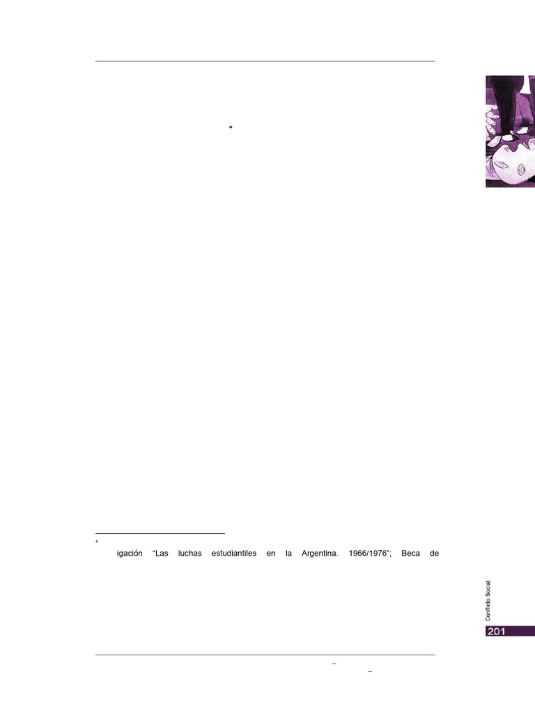 377 1429 1 PB | PDF
