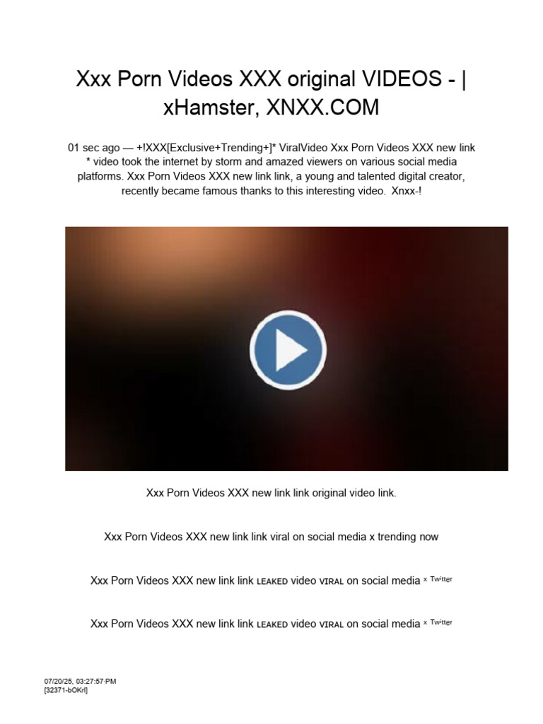 Trashed 1755515316 Asian Girl One Us34 PDF Media Sharing Video 