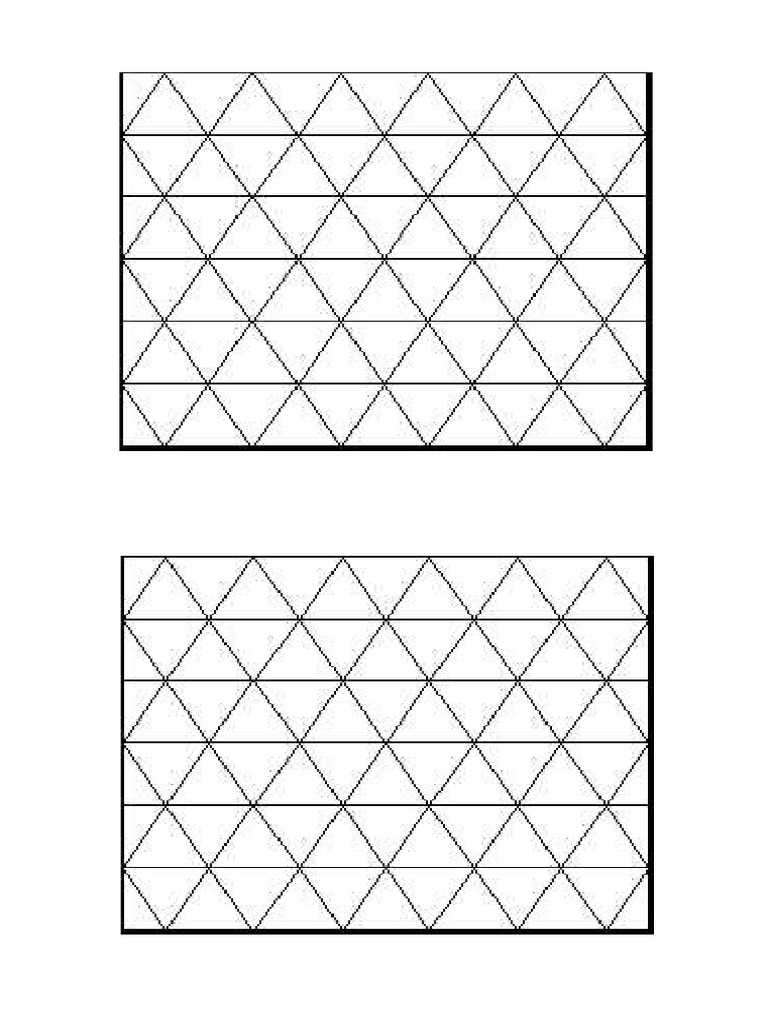 Garisan Grid&Graf | PDF