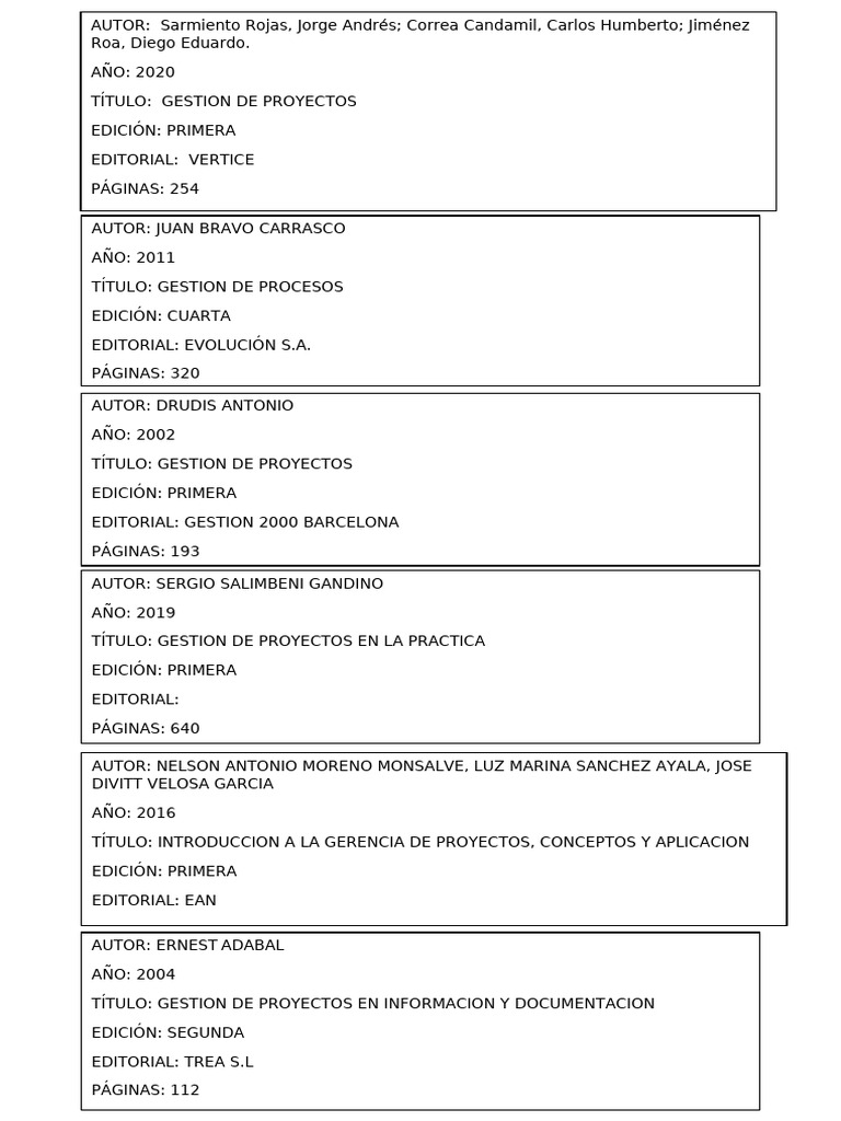 Mesu | PDF
